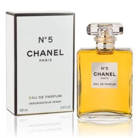 chanel 5 precio sanborns|chanel 5 eau de parfum.